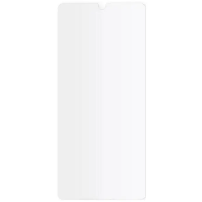 3MK Folie protectie transparenta 3MK Flexible Glass compatibil cu Samsung Galaxy A52 4G/5G