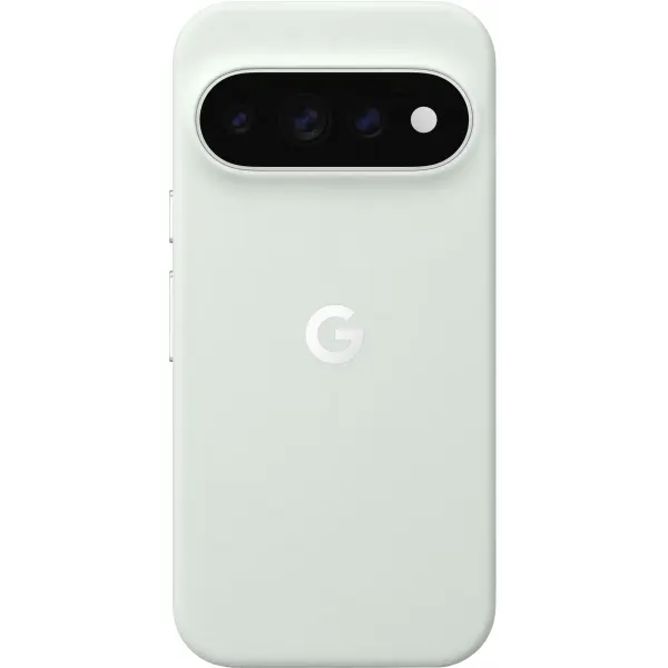 Google Husa pentru Google Pixel 11 Pro, Bleu GA11706-WW