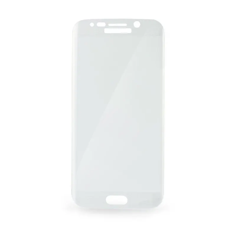 Samsung, Folie Plastic Samsung Galaxy A5 2017 Transparent