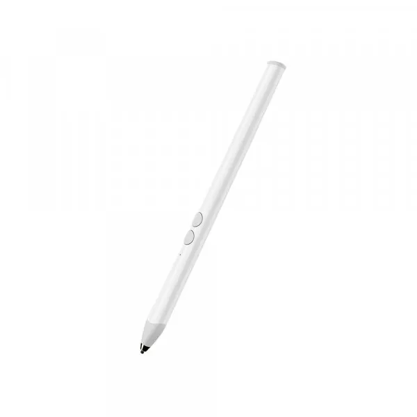 techsuit Touch Pen Techsuit UA20, Versiune Activ, Alb