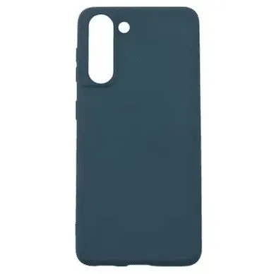 Flippy, Husa de Protectie, Flippy, pentru Huawei P40 Lite E, din TPU Mat, Flexibila