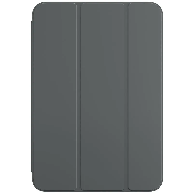 Apple Apple Smart Folio for iPad mini (A17 Pro) - Charcoal Gray