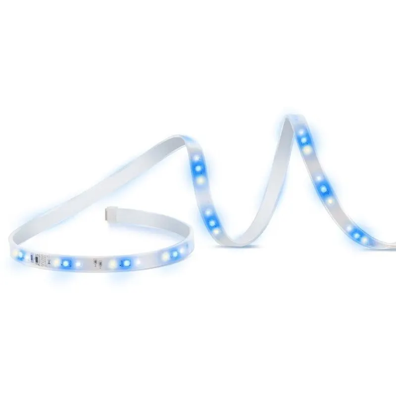 EVE Eve Light Strip Now w Adaptive Lighting