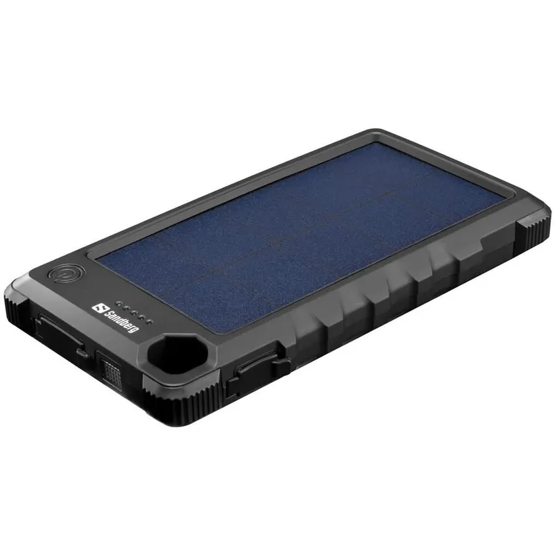 Powerbank-uri