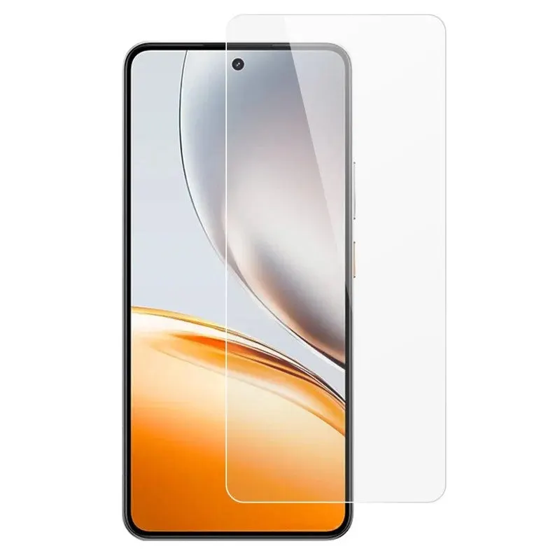 Flippy, Folie Securizata pentru Realme Neo7, Flippy, Sticla Securizata 3D