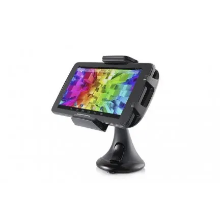Modecom Suport pentru tableta MODECOM MC-THC01