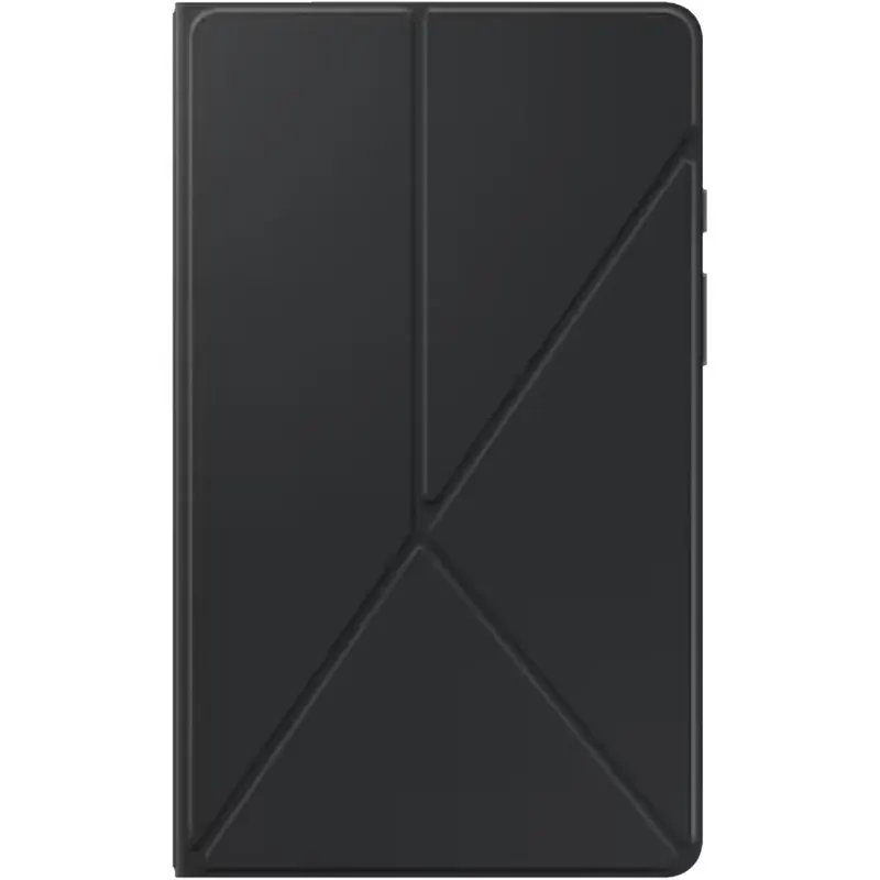 Samsung Husa de protectie Samsung Smart Book Cover pentru Galaxy Tab A9, Negru