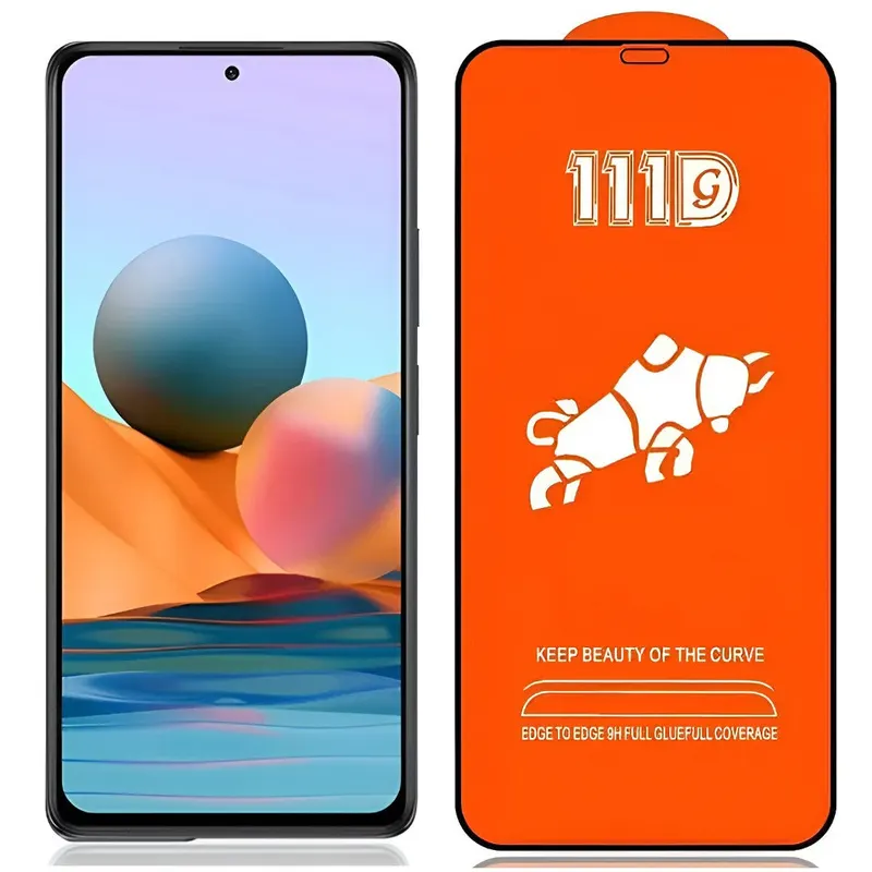 Flippy, Folie Sticla Securizata, Flippy, Compatibila cu Samsung A05, Full Cover 111D, HD