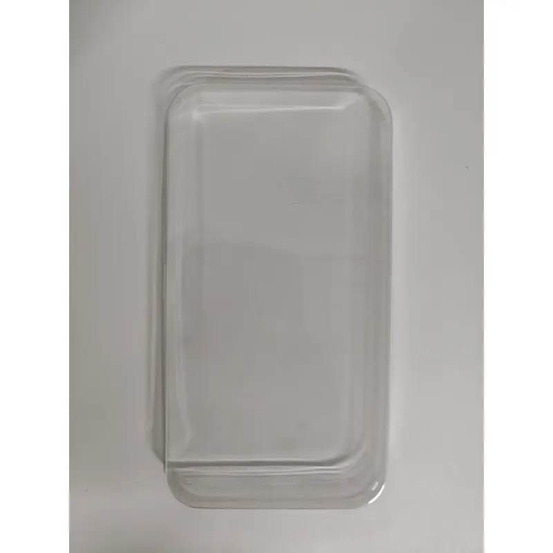 Componenta ambalaj husa 180*95 mm
