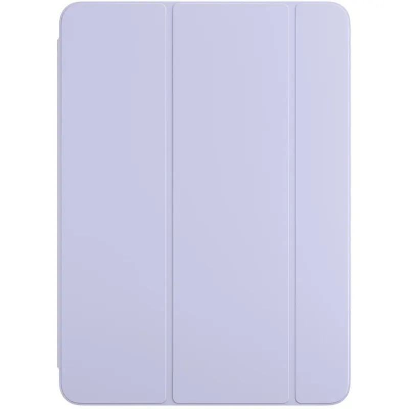 Apple Husa/Stand Apple Smart Folio (M2) pentru iPad Air de 11inch, Violet