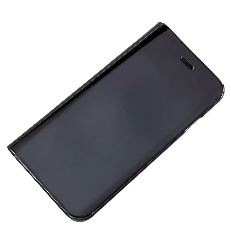 Flippy, Husa de Protectie, Flippy, pentru Huawei Y6 (2019), Tip Carte Magnetica