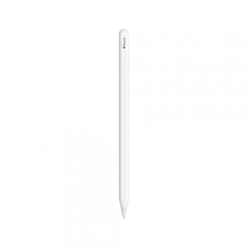 Apple Stylus Apple (2nd Gen) pentru iPad Pro 12.9 (3rd Gen) / iPad Pro 11