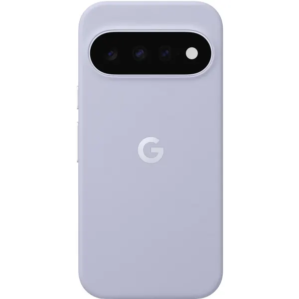 Google Husa pentru Google Pixel 11, Bleu GA11710-WW
