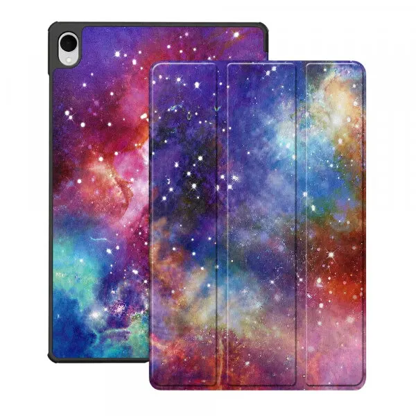 techsuit Husa pentru Samsung Galaxy Tab S12 Plus, Techsuit, FoldPro Galaxy, Multicolor