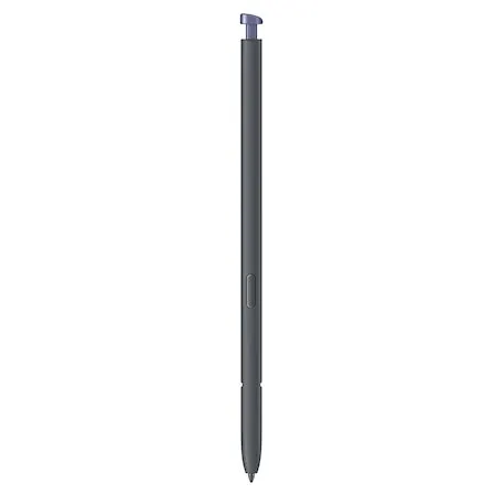 Samsung Creion Stylus Samsung S Pen, pentru Galaxy S26 Ultra, varf 0.7 mm, nivel presiune 4096, Violet