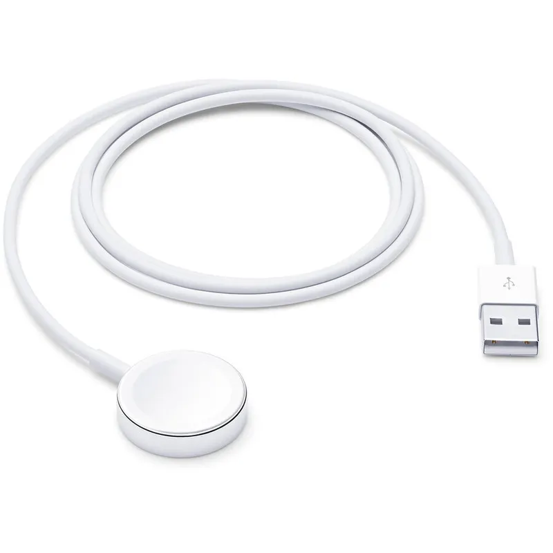 Apple Cablu de incarcare pentru Apple Watch, 1m