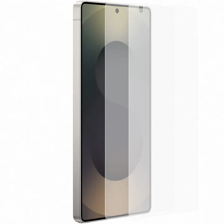 Samsung Folie de protectie pentru telefon mobil Samsung Galaxy S25 Ultra (S938), Anti-Reflecting Film, Transparent