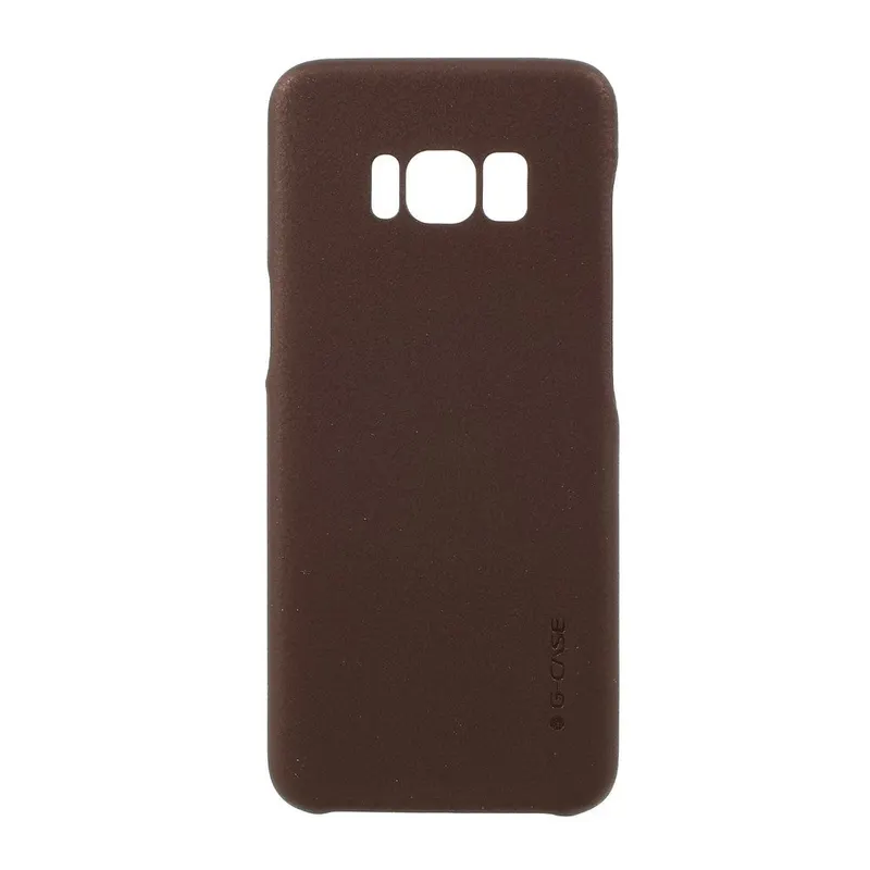 Samsung, Husa Samsung J5 2017 G-CASE Maro