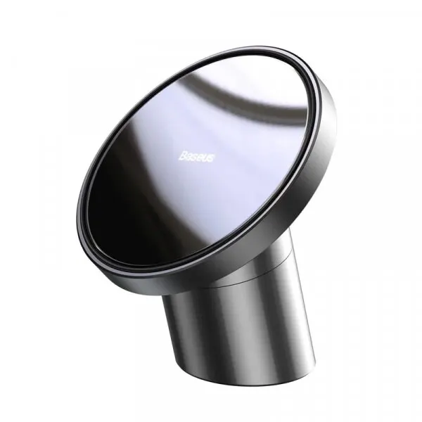 BASEUS Suport Auto Magnetic Baseus NeoGravity, Universal, Negru C40141501113-00