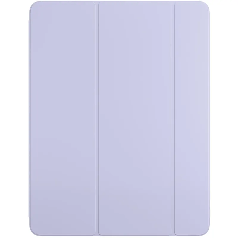 Apple Apple Smart Folio for iPad Air 13-inch (M2) - Light Violet