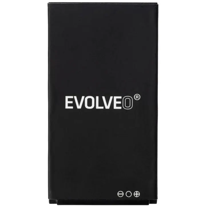 Evolveo Acumulator original EVOLVEO StrongPhone X5, 2500 mAh