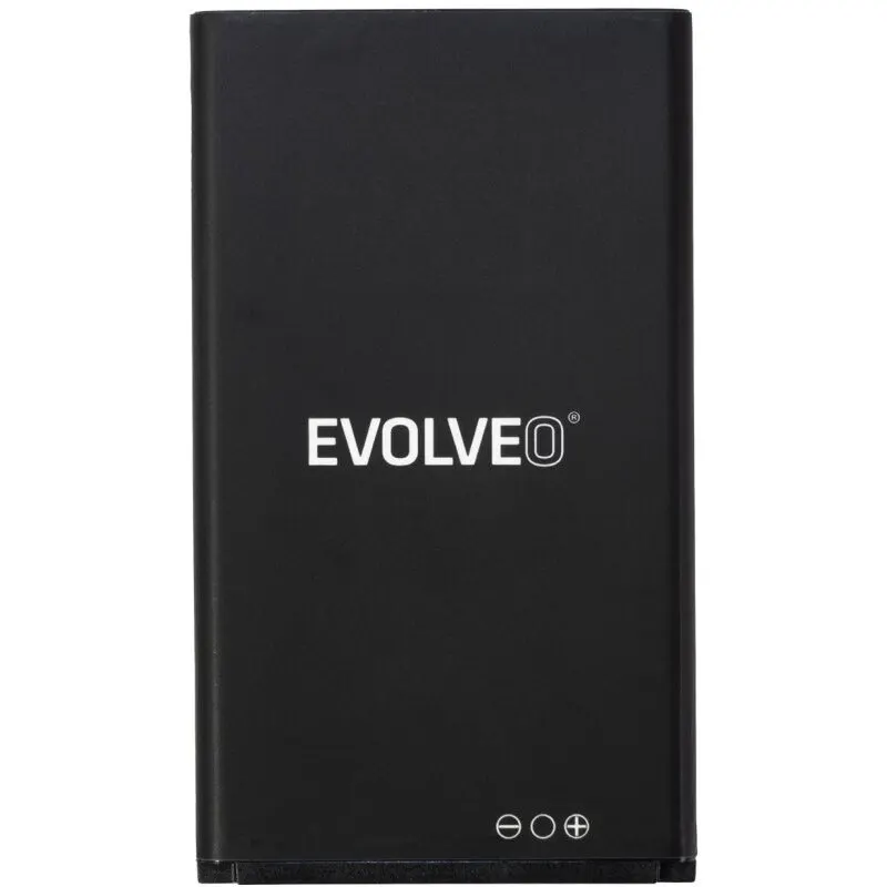 Evolveo Bbaterie originala EVOLVEO EasyPhone XO, 1700 mAh