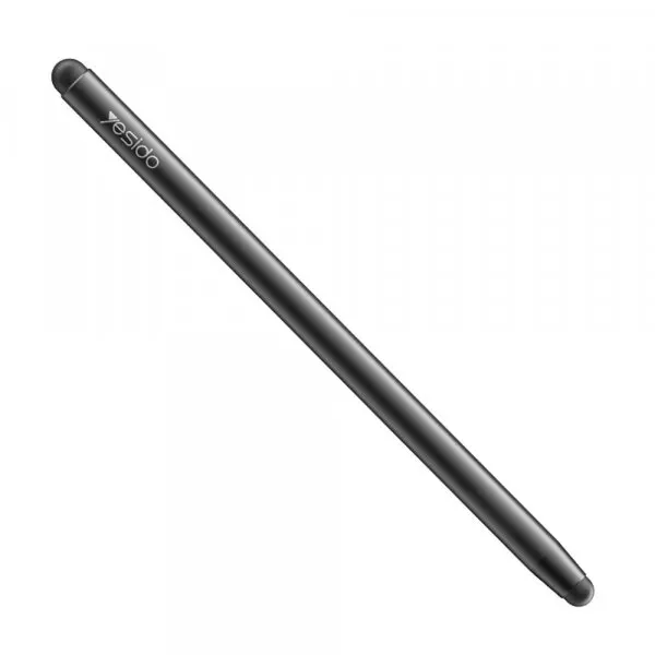Yesido Touch Pen Yesido ST01, Negru