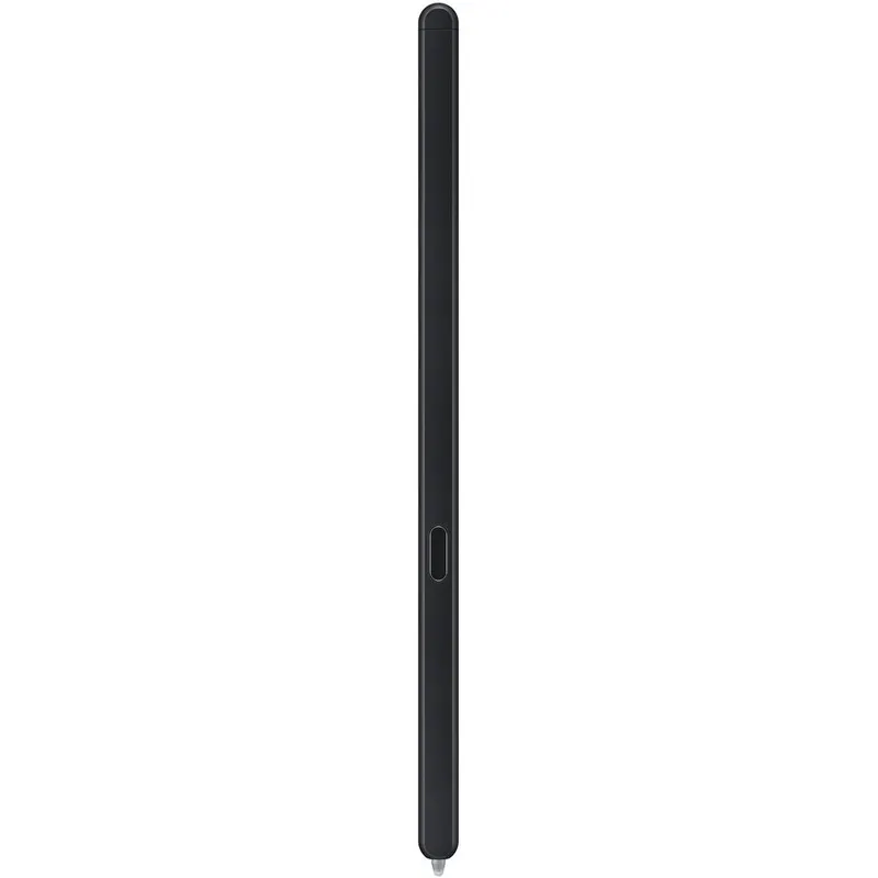 Samsung Samsung Galaxy S Pen pentru Fold5, Negru