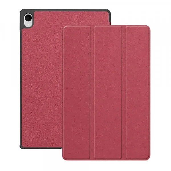 techsuit Husa pentru Samsung Galaxy Tab S12 Plus, Techsuit, FoldPro, Rosie