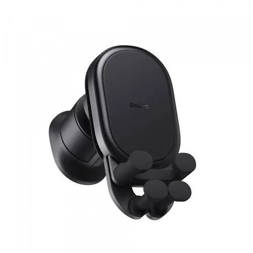 Suport Auto Baseus Pro, Universal, SUWX030001 (Negru)