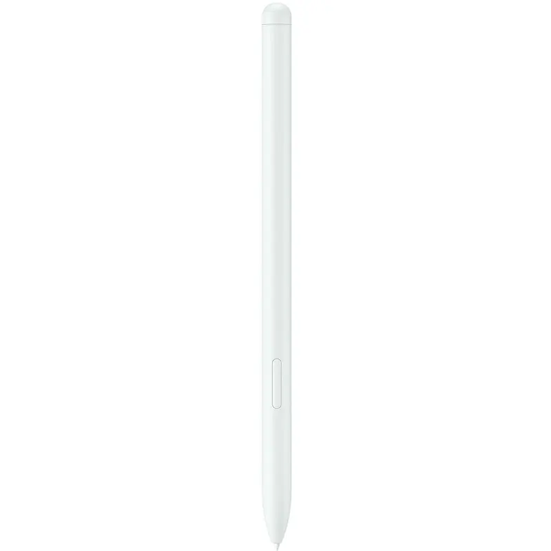 Samsung Samsung Galaxy S Pen pentru Tab S9 FE/+, Verde Mint