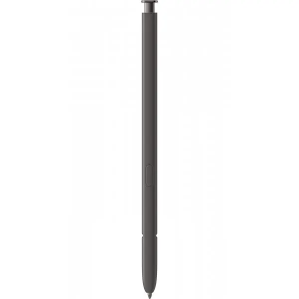 Samsung S-Pen Samsung Galaxy S24 Ultra S928, Negru EJ-PS928BBEGEU