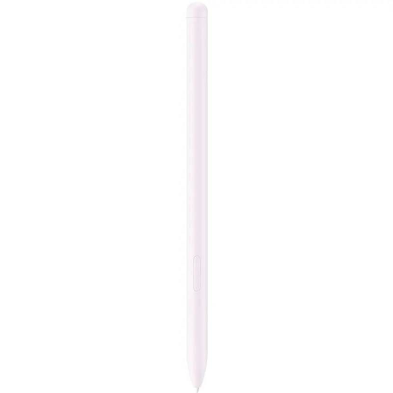 Samsung Samsung Galaxy S Pen pentru Tab S9 FE/+, Lavender Mov