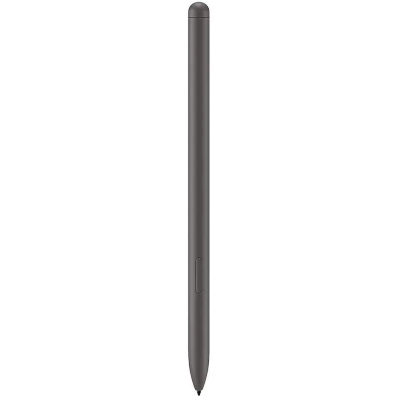 Samsung Creion Stylus - S Pen, conexiune Bluetooth - Galaxy Tab S9 FE / FE Plus, Gri