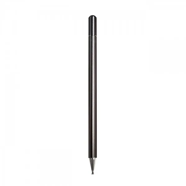 JOYROOM Touch Pen Joyroom JR-BP560, Negru