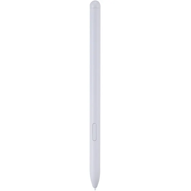 Samsung Creion Stylus - S Pen, conexiune Bluetooth - seria Galaxy Tab S9, Bej