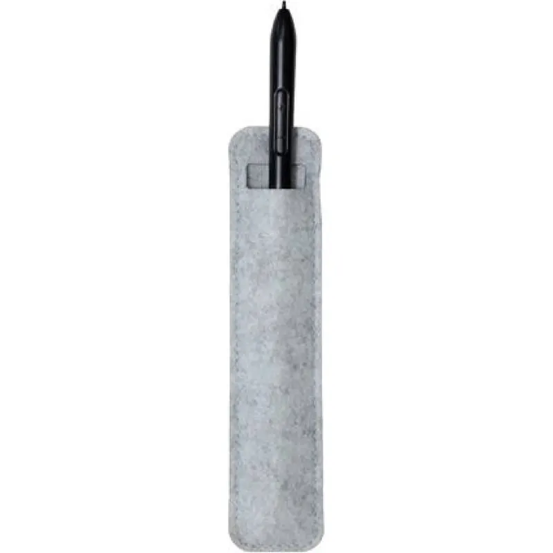 Evolveo Stilou wireless Evolveo Grafico PEN-WRL, Negru