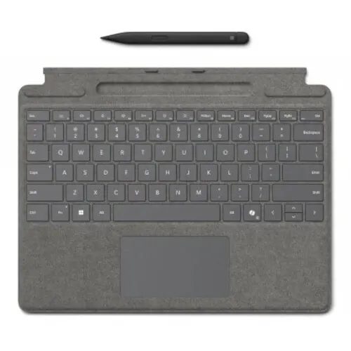 Microsoft Microsoft Bundle tastatura + Pen pentru Surface Pro 8/9/10/11