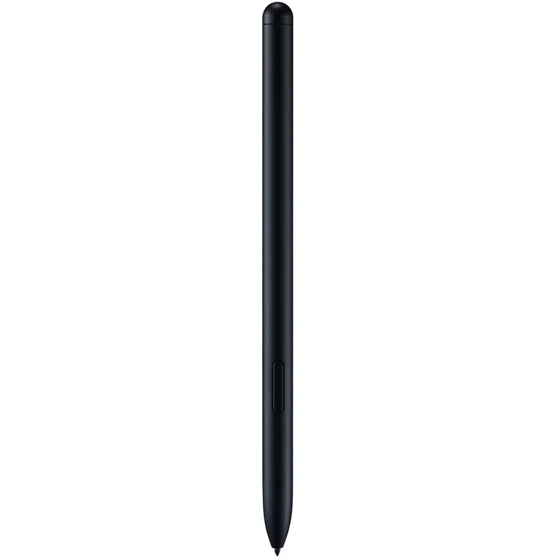 Samsung Samsung Galaxy S Pen pentru Tab S9, Negru