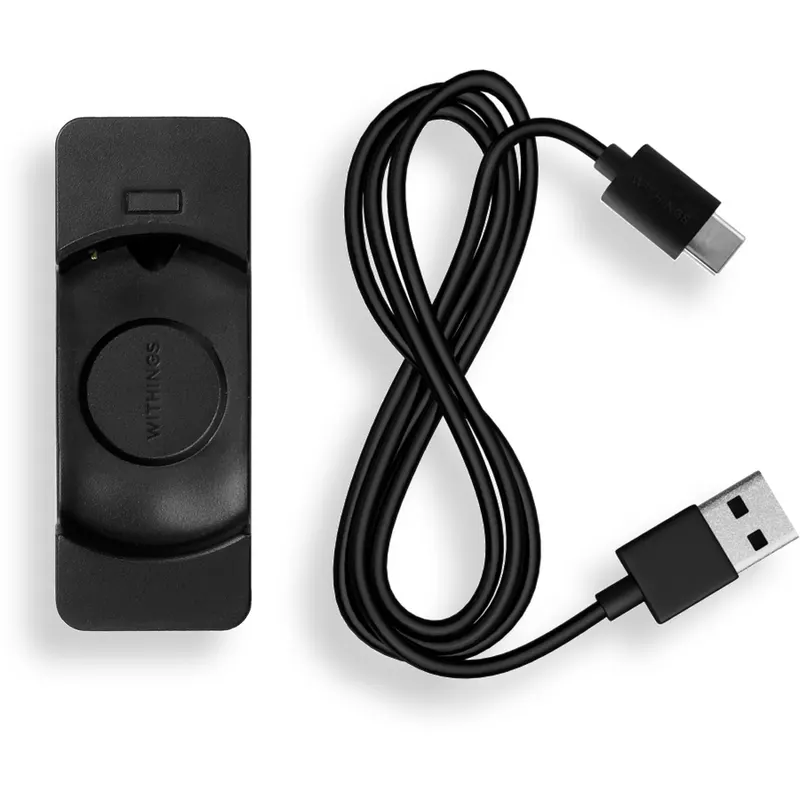 Withings Withings charging cable for Scanwatch Nova