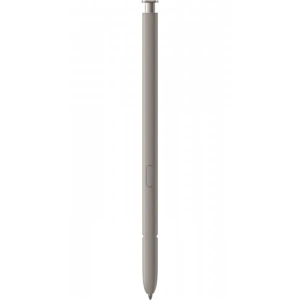 Samsung S-Pen Samsung Galaxy S24 Ultra S928, Gri EJ-PS928BJEGEU