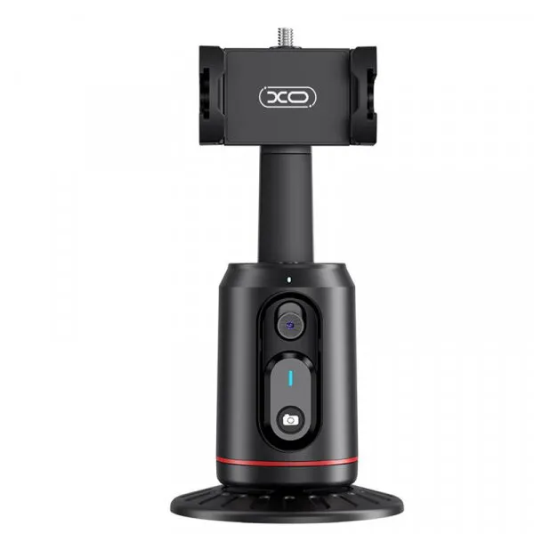 XO Design Suport XO Design SS16 Face Tracking 360, Universal, Negru