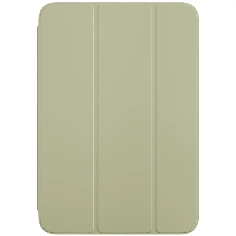 Apple Apple Smart Folio for iPad mini (A17 Pro) - Sage