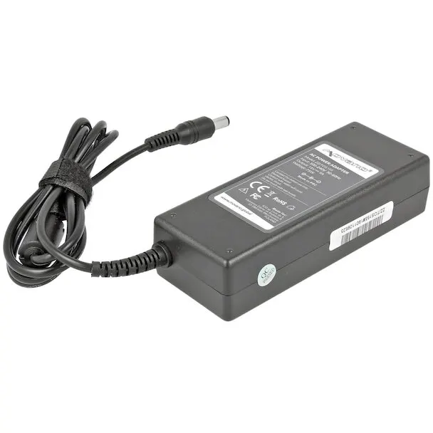 Mitsu Incarcator 19v 4.74a (7.4x5.0 pin) - hp, compaq