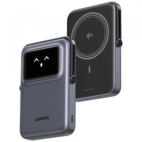 Powerbank-uri