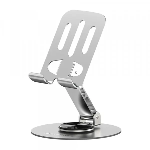 LITO Suport Birou Lito LT-H01, Universal, Gri