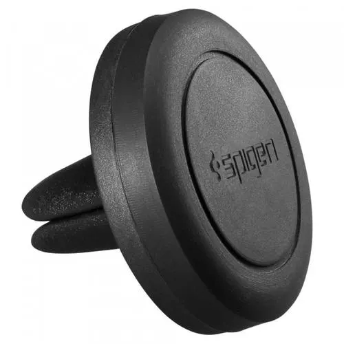 Suport auto universal Spigen SGP11583 Magnetic Vent Mount Blister Original