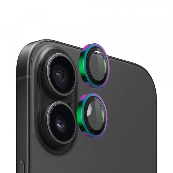 albastru, multicolor