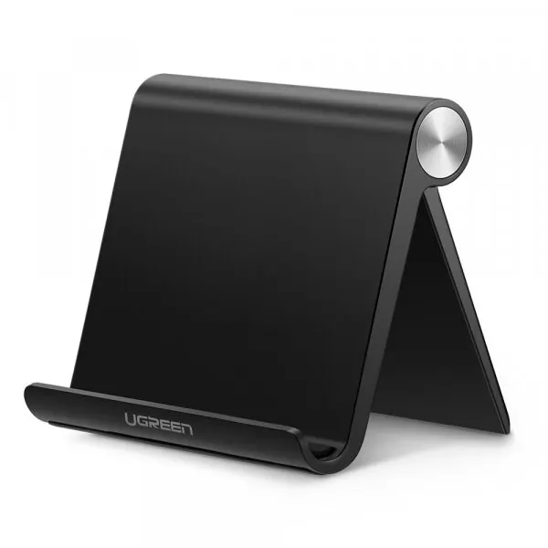 Ugreen Suport Birou UGREEN LP115, Universal, Negru
