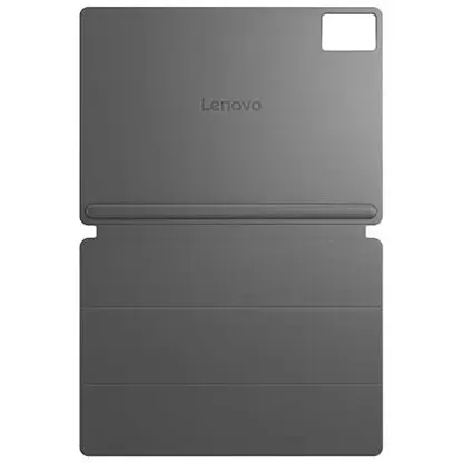 Lenovo Husa Lenovo pentru Idea Tab Plus, Gri